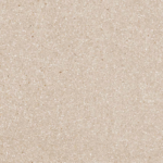 Farnese Crema 30x30 G.154 R10 porcelain