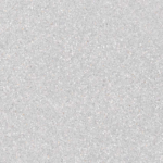 Farnese Humo 30x30 G.154 R10 porcelain