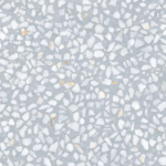 Amalfi Azul 30x30 G.154 R10 porcelain