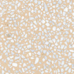 Amalfi Beige 30x30 G.154 R10 porcelain