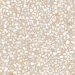 Amalfi Crema 30x30 G.154 R10 porcelain