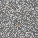 Amalfi Grafito 30x30 G.154 R10 porcelain