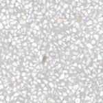 Amalfi Humo 30x30 G.154 R10 porcelain