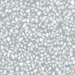 Amalfi Mar 30x30 G.154 R10 porcelain