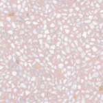 Amalfi Rosa 30x30 G.154 R10 porcelain