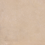 Altea Barro 30x30 G.297 porcelain