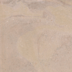 Altea Barro Antideslizante 30x30 G.297 R11 porcelain