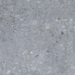 Calpe Cemento 30x30 G.297 porcelain