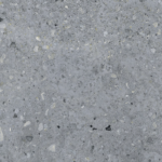Calpe Cemento Antideslizante 30x30 G.297 R11 porcelain