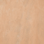 Mojacar Cuero Antideslizante 30x30 G.297 R11 porcelain