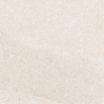 Bali Beige 30x30 G.297 porcelain