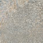 Bali Grafito 30x30 G.297 porcelain