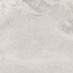 Bali Gris Antideslizante 30x30 G.297 R11 porcelain