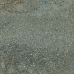 Bali Turquesa 30x30 G.297 porcelain