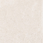 Bali Beige Antideslizante 30x30 G.297 R11 porcelain