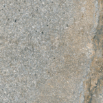 Bali Grafito Antideslizante 30x30 G.297 R11 porcelain