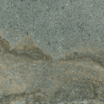 Bali Turquesa Antideslizante 30x30 G.297 R11 porcelain