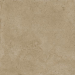Wuji Mellow 30x30 G.134 porcelain