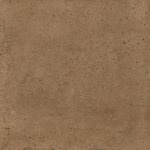 Wuji Chipper 30x30 G.134 porcelain