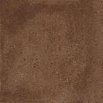 Wuji Bold 30x30 G.134 porcelain