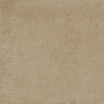 Wuji Mellow R11 30x30 G.134 R11 porcelain