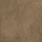 Wuji Chipper R11 30x30 G.134 R11 porcelain