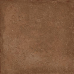 Wuji Bold R11 30x30 G.134 R11 porcelain