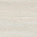 Paris Blanco 30x30 G.301 porcelain
