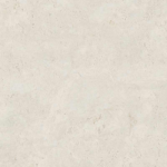 London Blanco R10 30x30 G.301 R10 porcelain