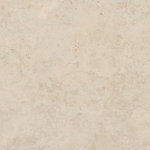 London Natural R10 30x30 G.301 R10 porcelain