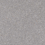 Farnese-R Cemento 29,3x29,3 G.158 R10 porcelain