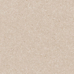 Farnese-R Crema 29,3x29,3 G.158 R10 porcelain