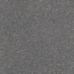 Farnese-R Grafito 29,3x29,3 G.158 R10 porcelain