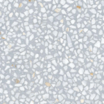 Amalfi-R Azul 29,3x29,3 G.158 R10 porcelain