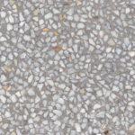 Amalfi-R Cemento 29,3x29,3 G.158 R10 porcelain