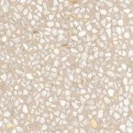 Amalfi-R Crema 29,3x29,3 G.158 R10 porcelain