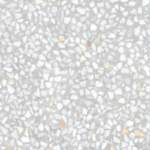 Amalfi-R Humo 29,3x29,3 G.158 R10 porcelain