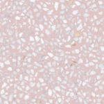 Amalfi-R Rosa 29,3x29,3 G.158 R10 porcelain