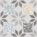 Apulia-R Multicolor 29,3x29,3 G.172 R10 porcelain