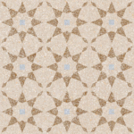 Aventino-R Crema 29,3x29,3 G.172 R10 porcelain