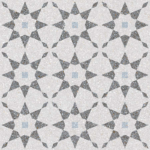 Aventino-R Humo 29,3x29,3 G.172 R10 porcelain