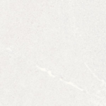 Seine-R Blanco 29,3x29,3 G.158 porcelain