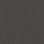 Seine-R Cemento 29,3x29,3 G.158 coloured body porcelain