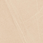 Seine-R Crema 29,3x29,3 G.158 coloured body porcelain
