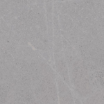 Seine-R Gris 29,3x29,3 G.158 coloured body porcelain