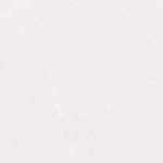 Seine-R Blanco 80x80 G.161 porcelain