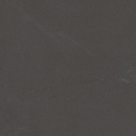 Seine-R Cemento 80x80 G.161 coloured body porcelain