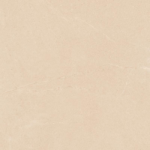 Seine-R Crema 80x80 G.161 coloured body porcelain