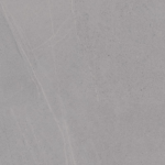 Seine-R Gris 80x80 G.161 coloured body porcelain