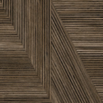Vail-R Carbon 80x80 G.271 porcelain